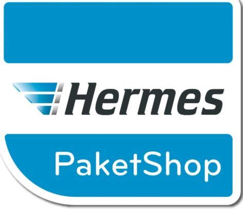 Hermes PaketShop Siedweg 135, Moers .